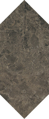 Настенная плитка 35014 Бикуш Коричневый Глянцевый 14х34 Kerama Marazzi керамическая фото Настенная плитка 35014 Бикуш Коричневый Глянцевый 14х34 Kerama Marazzi керамическая