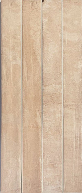 Керамогранит Sunset Rose Matt/Glossy 4.8х45 Elios Domus глянцевый, матовый универсальная плитка 04E4570