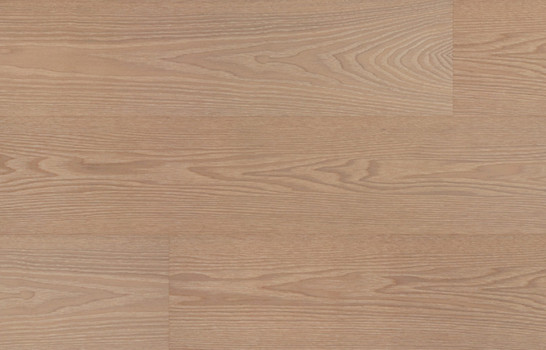 Паркетная доска Auswood Travel Oak Corsica (NFH395) 1-полосная 1200х168х120 фото Паркетная доска Auswood Travel Oak Corsica (NFH395) 1-полосная 1200х168х120