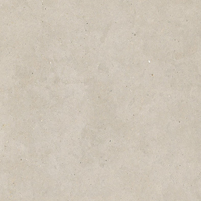 Керамогранит Beige Catalan EY 03 SP SQ Mirage 120х120 лаппатированный (полуполированный) универсальный фото Керамогранит Beige Catalan EY 03 SP SQ Mirage 120х120 лаппатированный (полуполированный) универсальный
