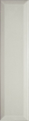 Настенная плитка Marsella Blanc Mate 7,5х30 El Barco матовая керамическая 78800910