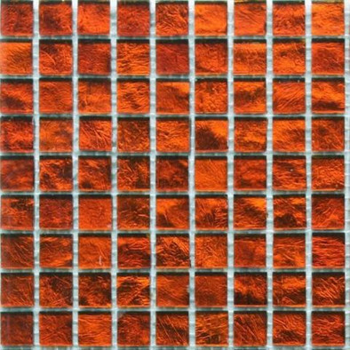 Мозаика Murano Specchio 24 15x15 фото Мозаика Murano Specchio 24 15x15