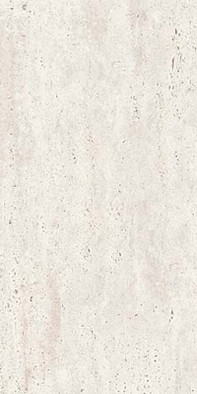 Керамогранит Travertino Bianco 9 mm (2720061) 60х120 Casalgrande Padana Marmoker матовый универсальная плитка