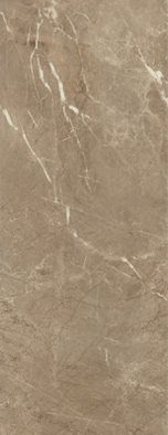 Керамогранит Porcelanite Dos 1330 Beige 50x129.5 матовый