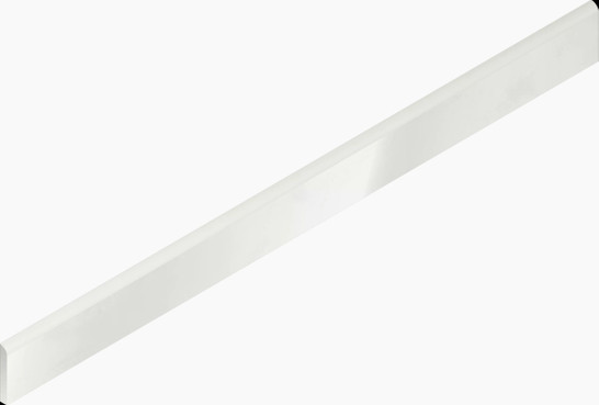 Плинтус Шарм Делюкс Бьянко Микеланжело Люкс Charme Deluxe Bianco Michelangelo Battiscopa Lux 7.2x80 керамогранит фото Плинтус Шарм Делюкс Бьянко Микеланжело Люкс Charme Deluxe Bianco Michelangelo Battiscopa Lux 7.2x80 керамогранит