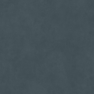 Керамогранит DD642020R Про Чементо Синий Тёмный матовый обрезной 60х60 Kerama Marazzi универсальная плитка