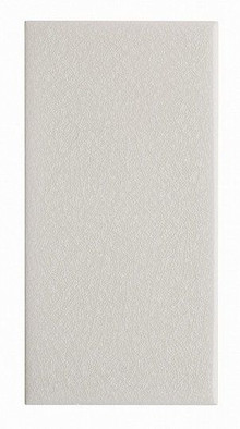 Настенная плитка ADOC1002 Liso Whitecaps керамическая