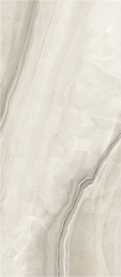 Керамогранит White Opal Pol 119.8х274.8 Tubadzin полированный настенная плитка 5900199247765