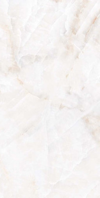 Керамогранит Birch Onyx 60х120 Do and Po полированный универсальная плитка 78803663