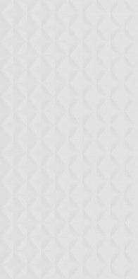 Настенная плитка Pastel Waffle White 30х60 MP000023473 матовая керамическая фото Настенная плитка Pastel Waffle White 30х60 MP000023473 матовая керамическая