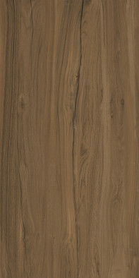 Керамогранит Alleya 2104 Коричневый Структурированный 60x120 Kerranova универсальная плитка K-2104/SR/600x1200x10