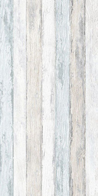 Настенная плитка TWU09WOD016 Wood 24.9х50 матовая керамическая
