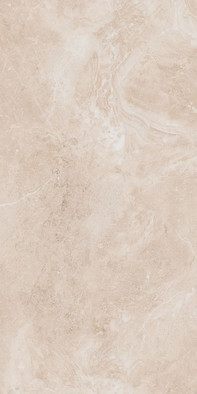 Керамогранит SG809802R Парнас Беж лаппатированный 40х80 Kerama Marazzi напольная плитка фото Керамогранит SG809802R Парнас Беж лаппатированный 40х80 Kerama Marazzi напольная плитка