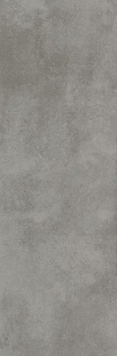 Настенная плитка Миллениум Грэй 941 32.5x100 Eurotile Ceramica матовая керамическая