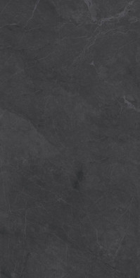 Керамогранит Barcelona Nero 60x120 5 мм Matt Staro Slim матовый универсальная плитка С0006303