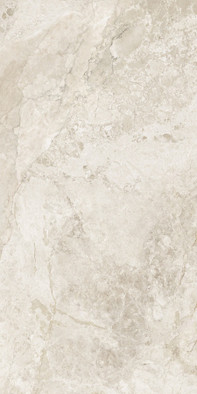 Керамогранит Арт. Dream Cream Anti-Slip 60x120 Golden Silk универсальная плитка