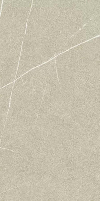 Керамогранит Allure Sand Anti-Slip 30x60 Living Ceramics антискользящий универсальная плитка LV11072
