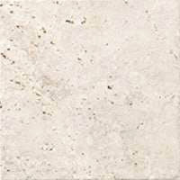 Керамогранит Heritage Ivory 40x40 Serenissima and Cir матовый напольный 1080531