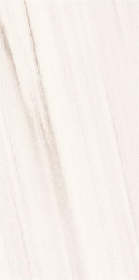 Керамогранит Purity Marble Lasa Lux 60x120 Rt Supergres полированный универсальная плитка LS6X