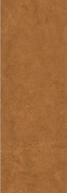Настенная плитка Resin Orange Ret 35x100 Love Ceramic Tiles матовая керамическая 635.0172.060 фото Настенная плитка Resin Orange Ret 35x100 Love Ceramic Tiles матовая керамическая 635.0172.060