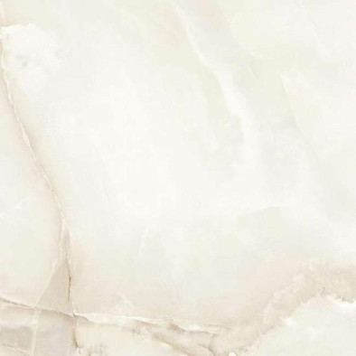 Напольная плитка Milena 0054 40х40 Eurotile Ceramica глянцевая керамическая