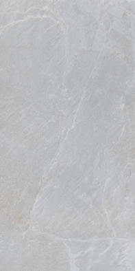 Керамогранит Grey Matt 60x120 Keraben Masaya матовый универсальная плитка 1176