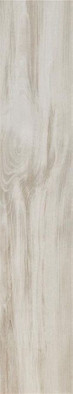 Керамогранит (Alaplana) Goa Taupe 23x120 Ret. матовый