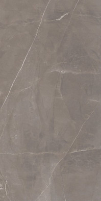 Керамогранит Brenzo Gris Glossy 60x120 Varmora полированный универсальный фото Керамогранит Brenzo Gris Glossy 60x120 Varmora полированный универсальный