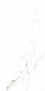 Керамогранит Арт. RM61201-MC (201) сатинированный с метализированным эффектом 60x120 Golden Silk универсальная плитка фото Керамогранит Арт. RM61201-MC (201) сатинированный с метализированным эффектом 60x120 Golden Silk универсальная плитка