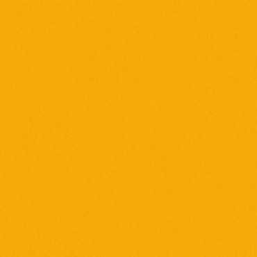 Вставка СВ012 Metro Vanadio 5х5 (СД067) CE.SI. матовый