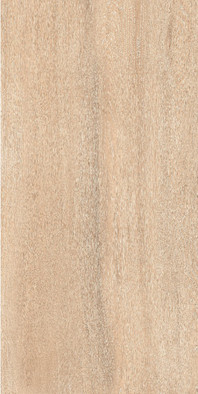 Керамогранит Amazon Wood Beige 60x120 Matt Staro Foresta матовый, рельефный (рустикальный) универсальная плитка УТ-00000302