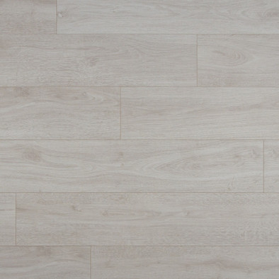 Ламинат Unilin Clix Floor Plus CXP 142 Дуб норвежский 1200х190х8 8 мм 32 класс без фаски