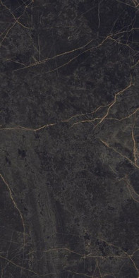 Керамогранит Black Lap 60x120 универсальный