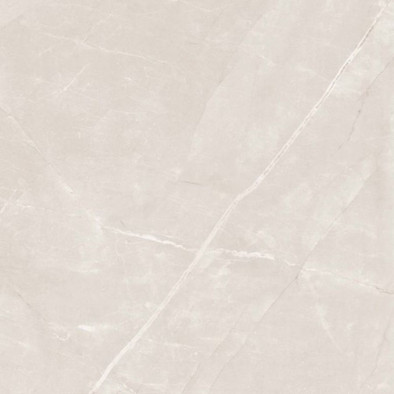 Керамогранит Nature Pulpis Grey Alabaster 60x60 Realistik матовый напольный 57066