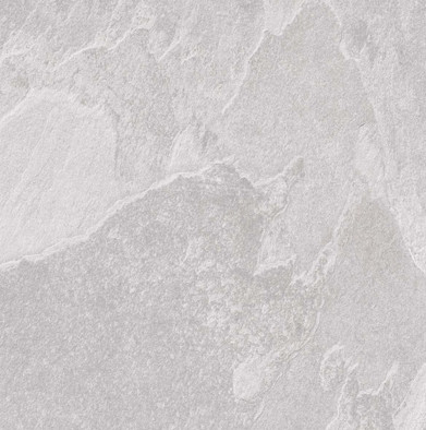 Керамогранит Rock Grey Stonelo Premium 60x60 Realistik матовый напольный 76777