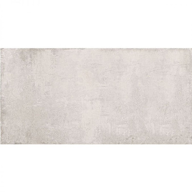 Клинкерная Base Opera Light 60x120 матовая напольная плитка