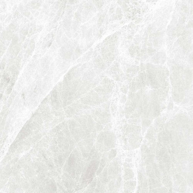 Керамогранит Worner White  Sugar Lapato Bluezone 60х60 sugar effect, лаппатированный (полуполированный) напольная плитка