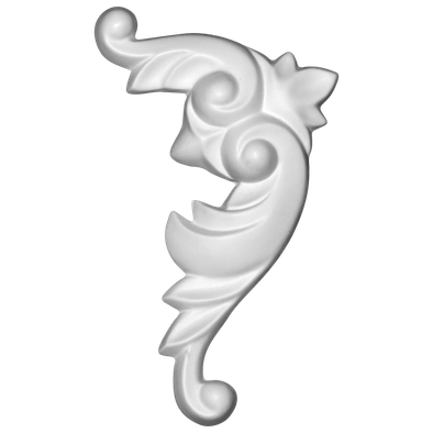 Европласт Орнамент 1.60.135