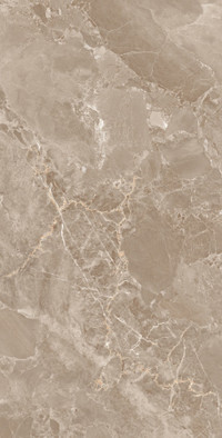 Керамогранит Modena Brown 60x120 Fp Arcadia Ceramica полированный универсальная плитка FP1031-A