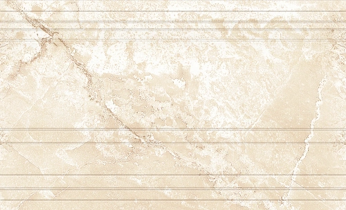 Плинтус 480 Rimini 19х30 Eurotile Ceramica глянцевый керамический