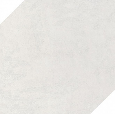 Керамогранит SG954300N Сад Моне Белый 33x33 Kerama Marazzi глазурованный, глянцевый напольная плитка