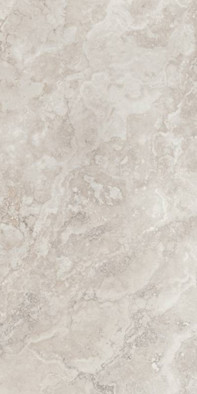 Керамогранит Cleon Cream Matt Artech 60x120 Argenta матовый универсальная плитка 8435592063539
