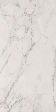 Керамогранит Roma Stone 60x120 Carrara Delicato Matt R9 Fap Ceramiche матовый универсальная плитка fQW8 фото Керамогранит Roma Stone 60x120 Carrara Delicato Matt R9 Fap Ceramiche матовый универсальная плитка fQW8