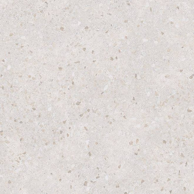 Керамогранит SG631800R Терраццо беж светлый обрезной 60x60 Kerama Marazzi матовый напольная плитка фото Керамогранит SG631800R Терраццо беж светлый обрезной 60x60 Kerama Marazzi матовый напольная плитка