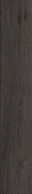 Керамогранит K945695R Aspenwood Венге R10A Ректификат