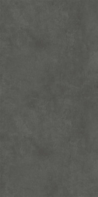 Керамогранит Betone Grey Antislip Carving Матовая карвинг противоскользящий 60х120 NT Ceramic Natural Stone универсальная плитка NTT9518AC