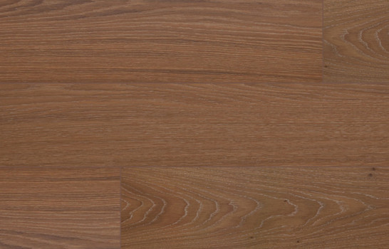 Паркетная доска Auswood Travel Oak Loreto (NFH391) 1-полосная 1200х168х120 фото Паркетная доска Auswood Travel Oak Loreto (NFH391) 1-полосная 1200х168х120