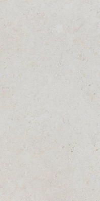 Керамогранит Etienne Ivory RC 30x60 настенный матовый