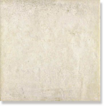 Настенная плитка Bolonia Blanco керамическая