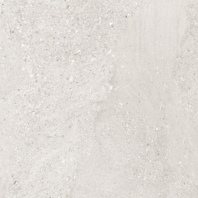 Керамогранит Venice Grey 60x60 Matt Relief Staro матовый напольная плитка фото Керамогранит Venice Grey 60x60 Matt Relief Staro матовый напольная плитка
